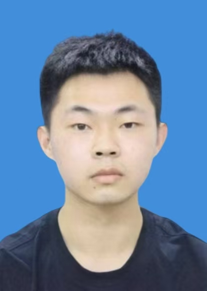21528