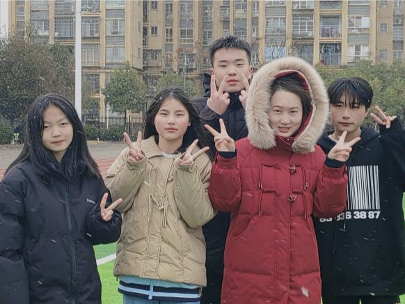 6CE4C
