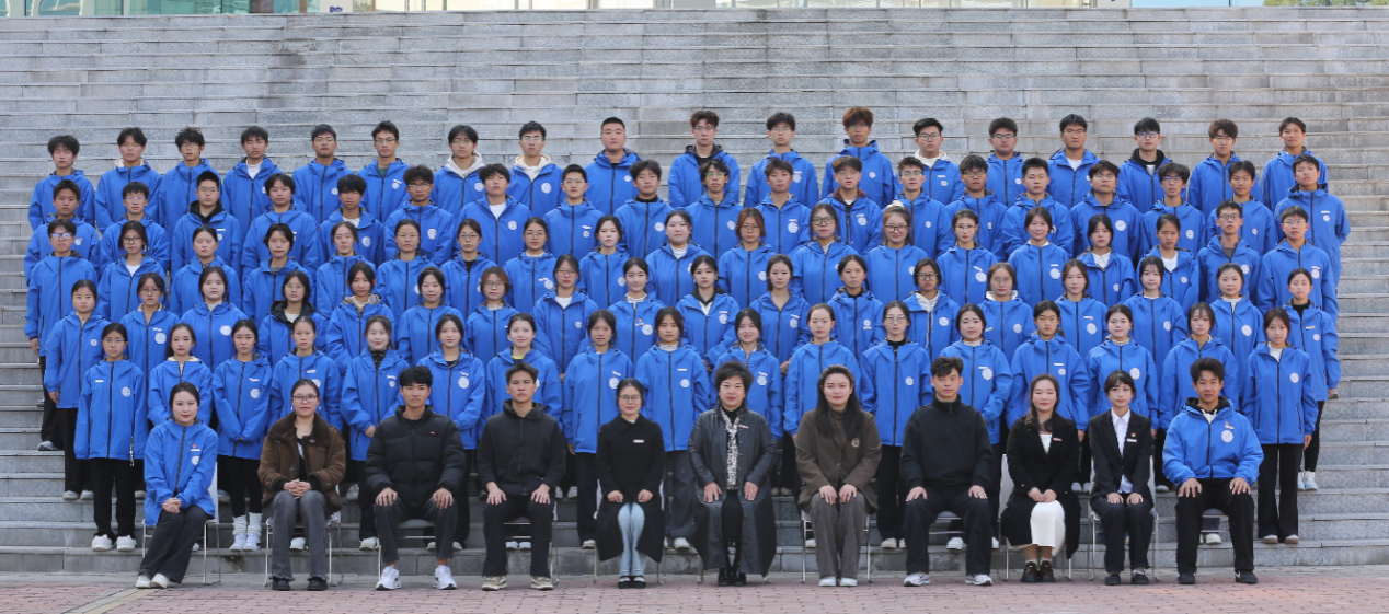 1CDF6C