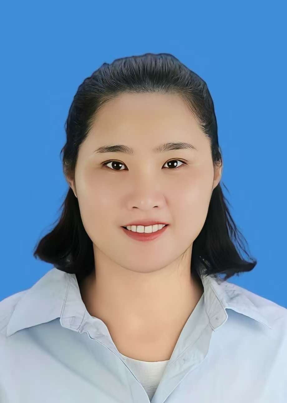 6DF7E
