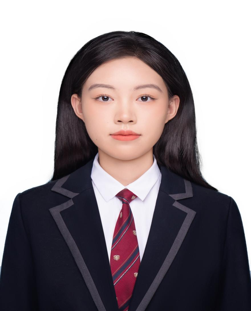 7254A