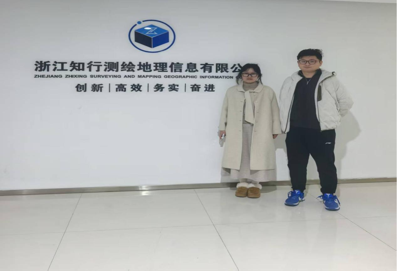 88113