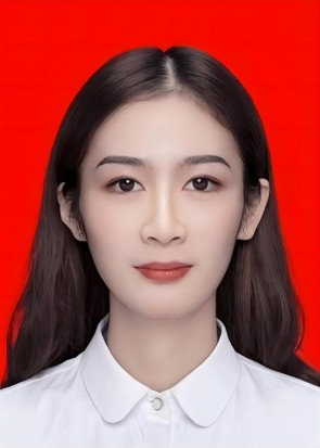 1CF6E