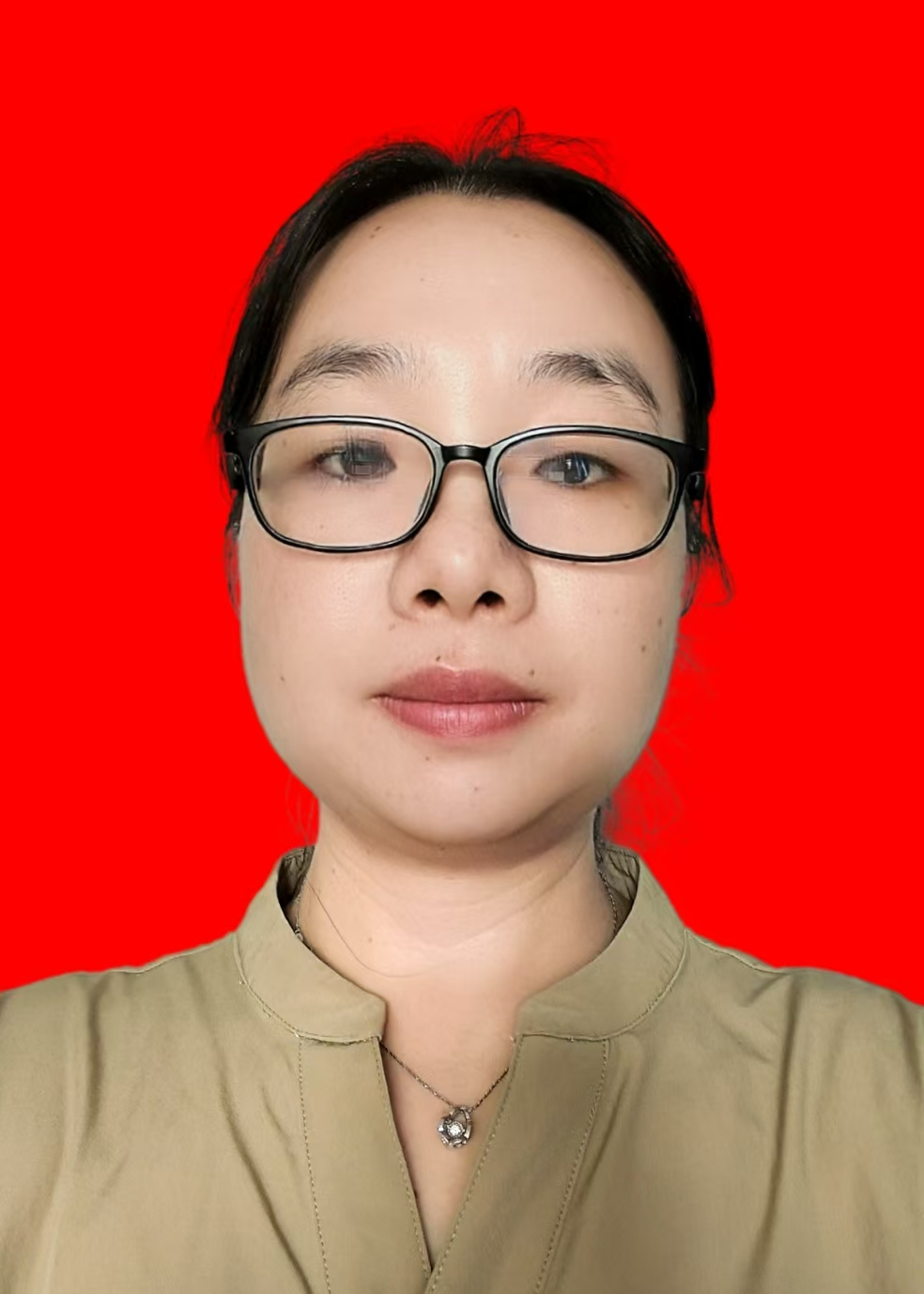 A8720