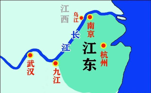 25FE9