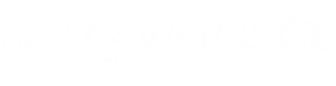 beat365中文官网